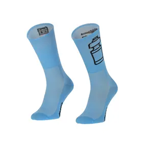 Skarpetki EYEN Hydro