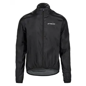 Kurtka rowerowa ASSOS Mille GTC Loewenkralle Jacket C2