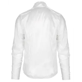 Kurtka rowerowa EYEN Imber 3.0