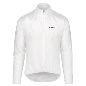 Kurtka rowerowa EYEN Imber 3.0