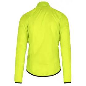 Kurtka rowerowa EYEN Imber 3.0