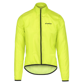 Kurtka rowerowa EYEN Imber 3.0