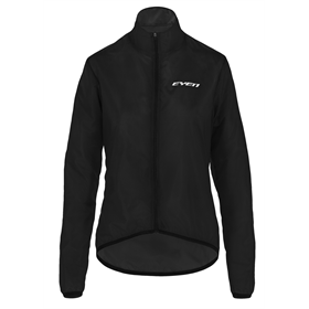 Kurtka rowerowa damska EYEN Imber 3.0