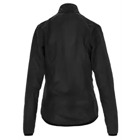 Kurtka rowerowa damska EYEN Imber 3.0