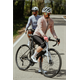 Kurtka rowerowa damska EYEN Imber 3.0