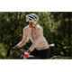 Kurtka rowerowa damska EYEN Imber 3.0