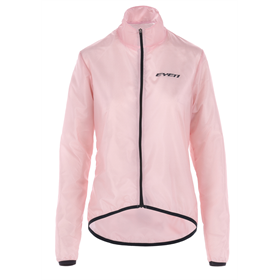 Kurtka rowerowa damska EYEN Imber 3.0