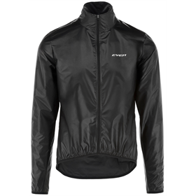 Kurtka rowerowa EYEN Imber Rain