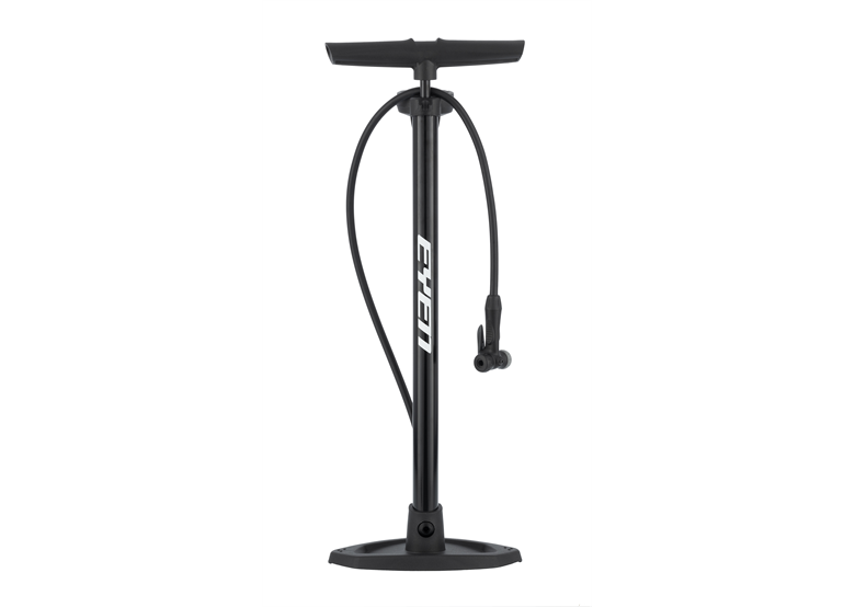 Pompka podłogowa EYEN Jack