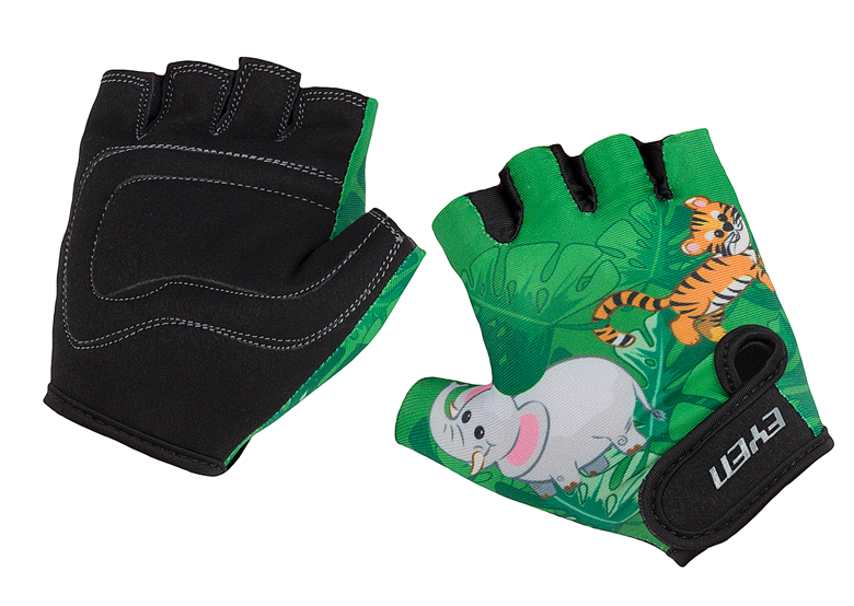 Rękawiczki dziecięce EYEN Junior