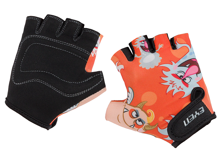 Rękawiczki dziecięce EYEN Junior