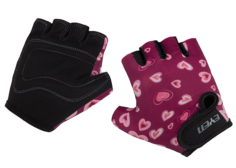 Rękawiczki dziecięce EYEN Junior