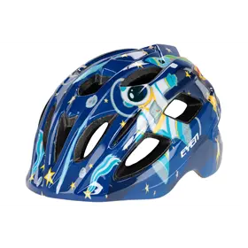 Kask rowerowy EYEN Junior