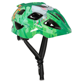 Kask rowerowy EYEN Junior