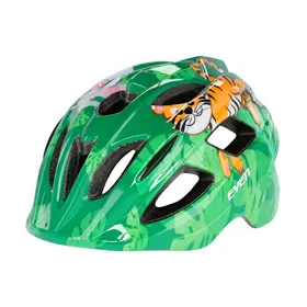 Kask rowerowy EYEN Junior