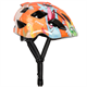 Kask rowerowy EYEN Junior