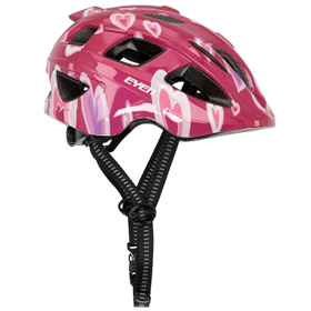 Kask rowerowy EYEN Junior