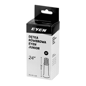 Dętka EYEN Junior