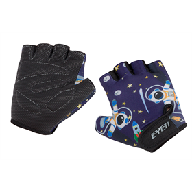 Rękawiczki dziecięce EYEN Junior Plus