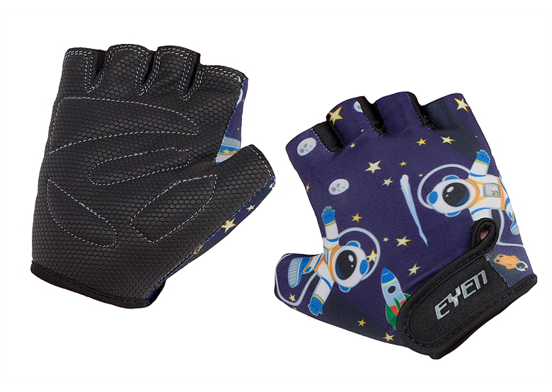 Rękawiczki dziecięce EYEN Junior Plus