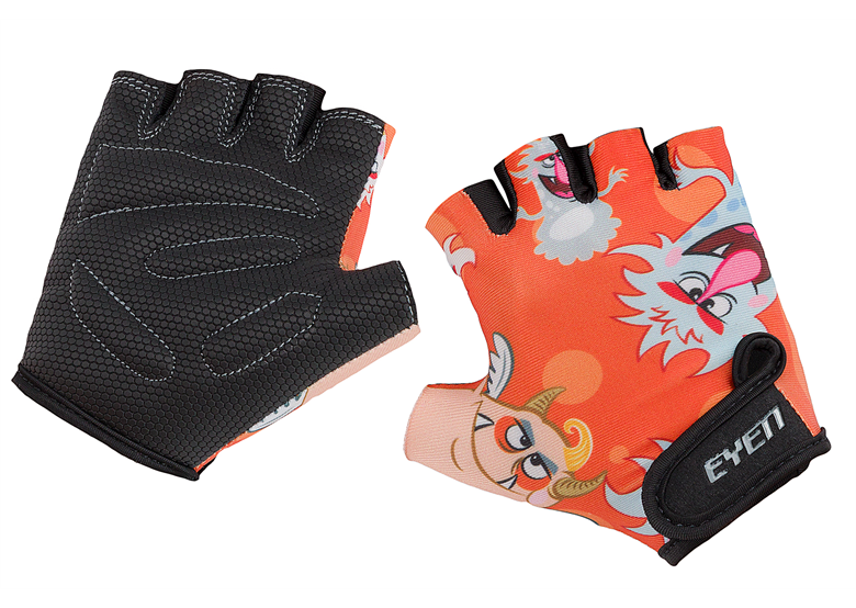 Rękawiczki dziecięce EYEN Junior Plus