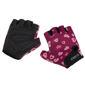 Rękawiczki dziecięce EYEN Junior Plus