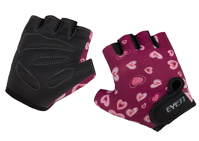 Rękawiczki dziecięce EYEN Junior Plus