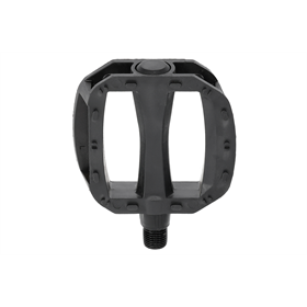 Pedały rowerowe EYEN Kids 1 oś 1/2"