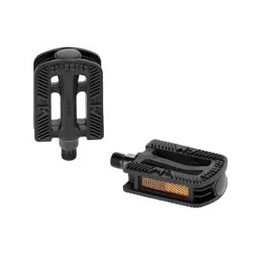 Pedały rowerowe EYEN Kids 3