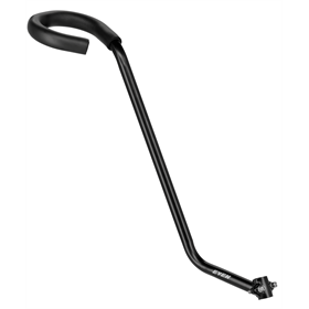 Drążek sterujący EYEN Lead