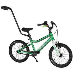 Drążek sterujący EYEN Lead