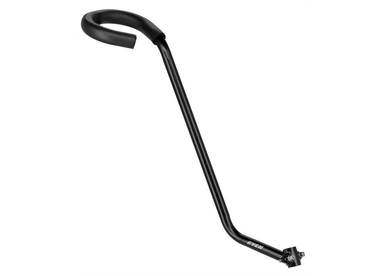 Drążek sterujący EYEN Lead