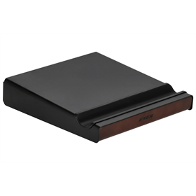 Wieszak na rower EYEN Ledge