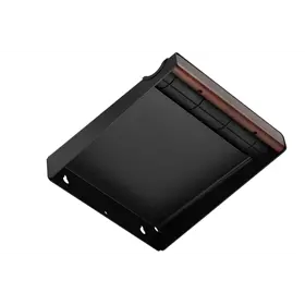 Wieszak na rower EYEN Ledge