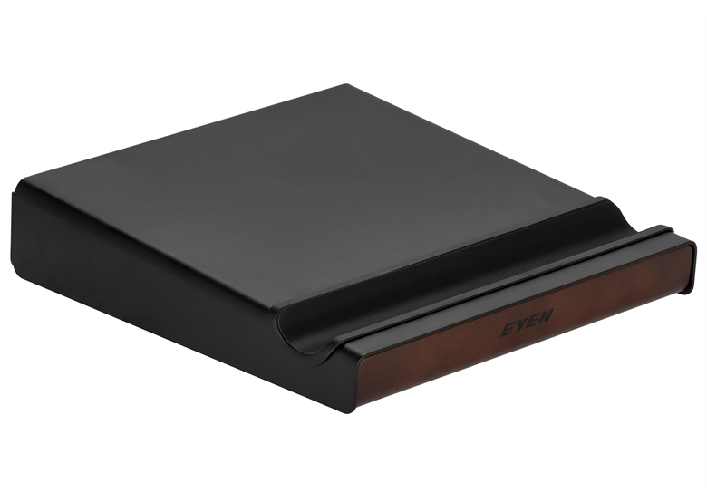 Wieszak na rower EYEN Ledge