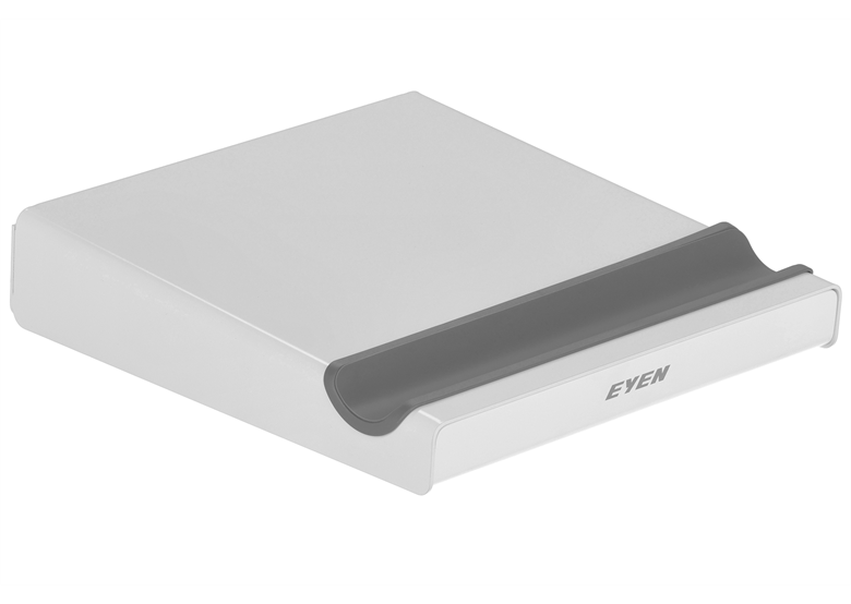 Wieszak na rower EYEN Ledge