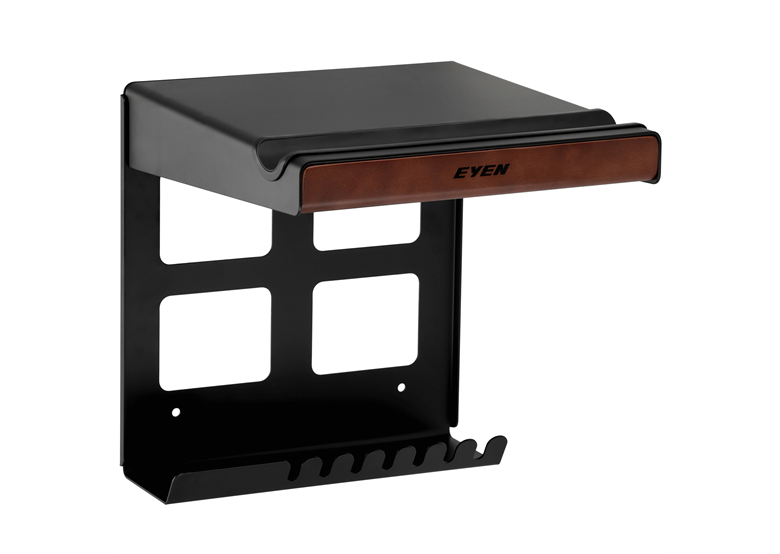 Wieszak na rower EYEN Ledge Plus