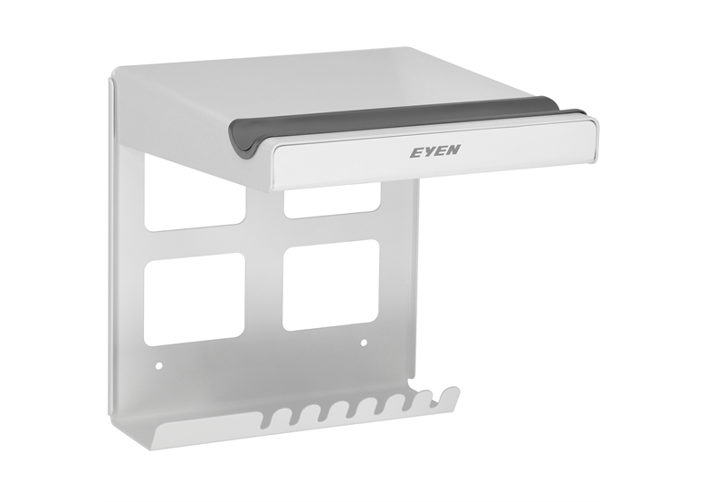 Wieszak na rower EYEN Ledge Plus