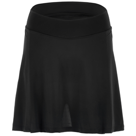 Spódnica rowerowa z szortami EYEN Melody