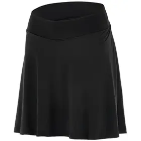 Spódnica rowerowa z szortami EYEN Melody