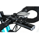 Uchwyt EYEN Mount Duo na nawigację Garmin