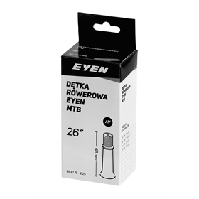 Dętka EYEN MTB