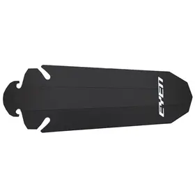 Błotnik MTB EYEN Mudcatcher Rear