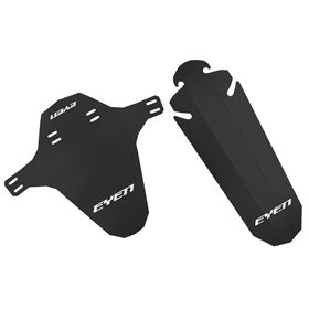 Komplet błotników MTB EYEN Mudcatcher Set