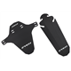 Komplet błotników MTB EYEN Mudcatcher Set