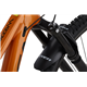 Komplet błotników MTB EYEN Mudcatcher Set