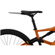 Komplet błotników MTB EYEN Mudcatcher Set