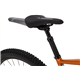 Komplet błotników MTB EYEN Mudcatcher Set