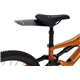 Komplet błotników MTB EYEN Mudcatcher Set