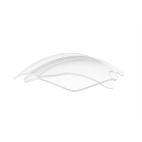 Szkła fotochromatyczne EYEN Pacesetter